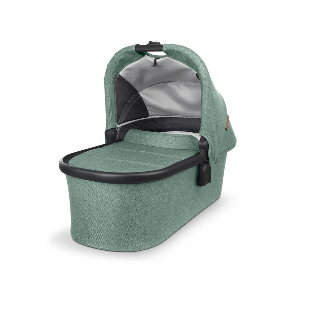 UPPAbaby Bassinet V2 for VISTA & CRUZ - PramFox Singapore