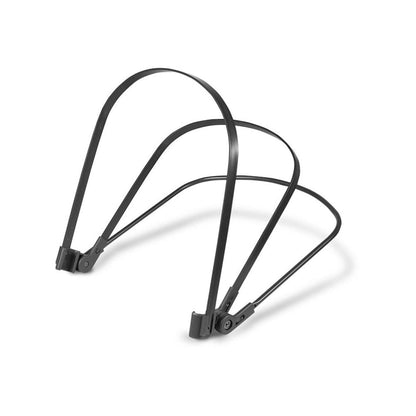 UPPAbaby Canopy Frame Replacement - PramFox Singapore