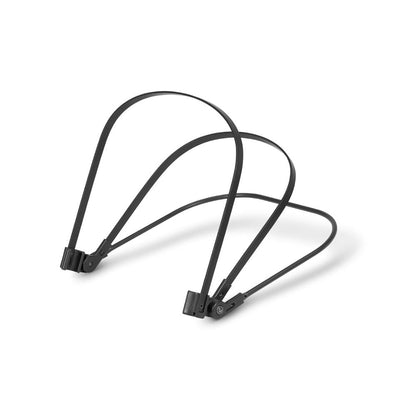 UPPAbaby Canopy Frame Replacement - PramFox Singapore