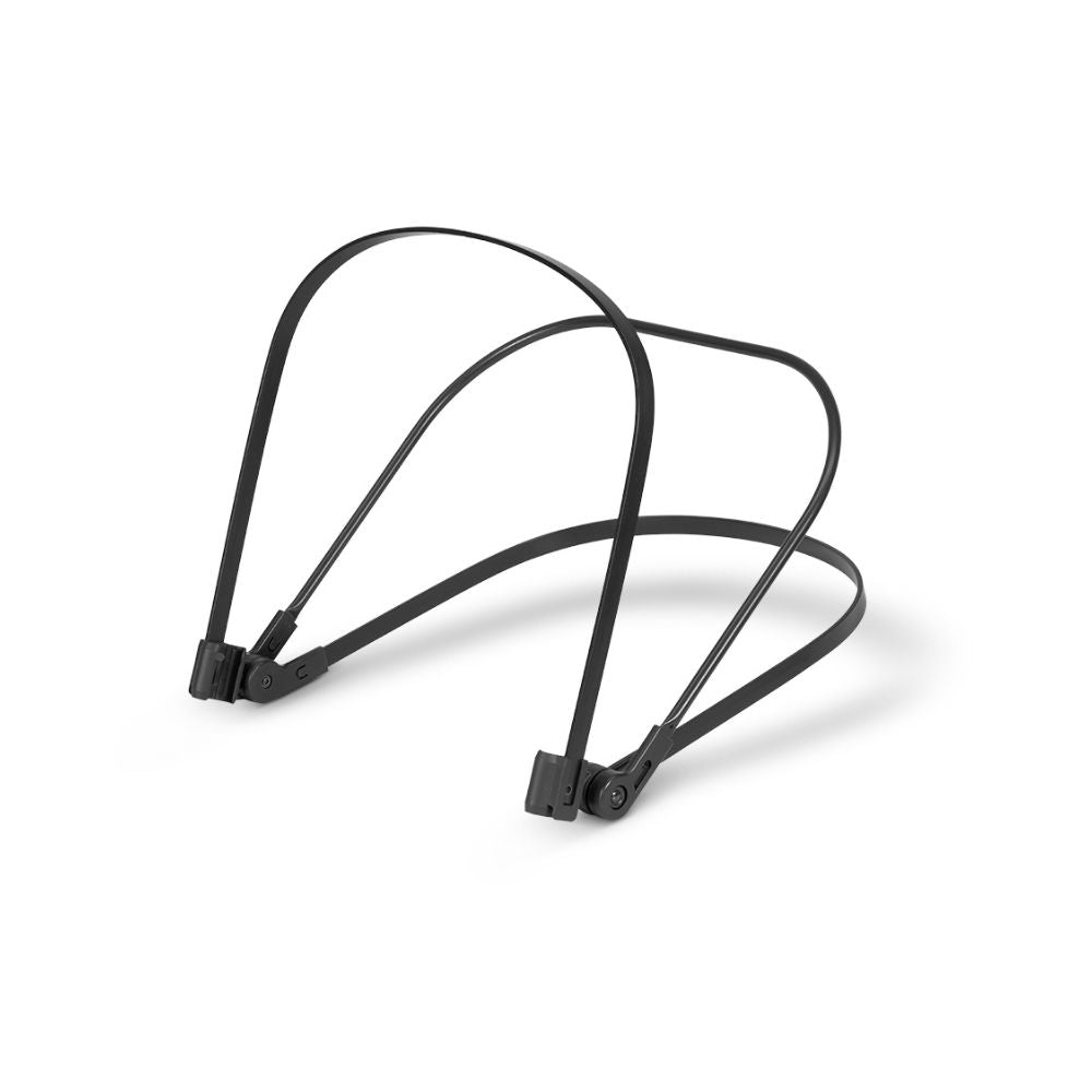 UPPAbaby Canopy Frame Replacement - PramFox Singapore