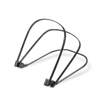 UPPAbaby Canopy Frame Replacement - PramFox Singapore