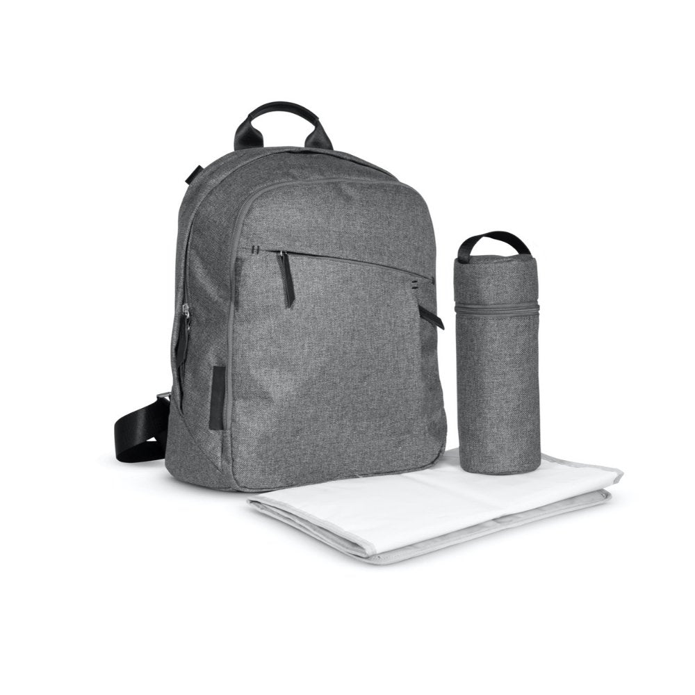 UPPAbaby Changing Backpack - PramFox Singapore