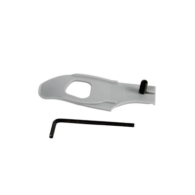 UPPAbaby CRUZ 2015+ Locking Latch Replacement - PramFox Singapore