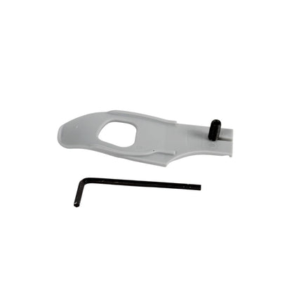 UPPAbaby CRUZ 2015+ Locking Latch Replacement - PramFox Singapore