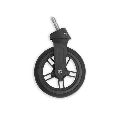 UPPAbaby CRUZ 2015+ Wheel Replacement - PramFox Singapore
