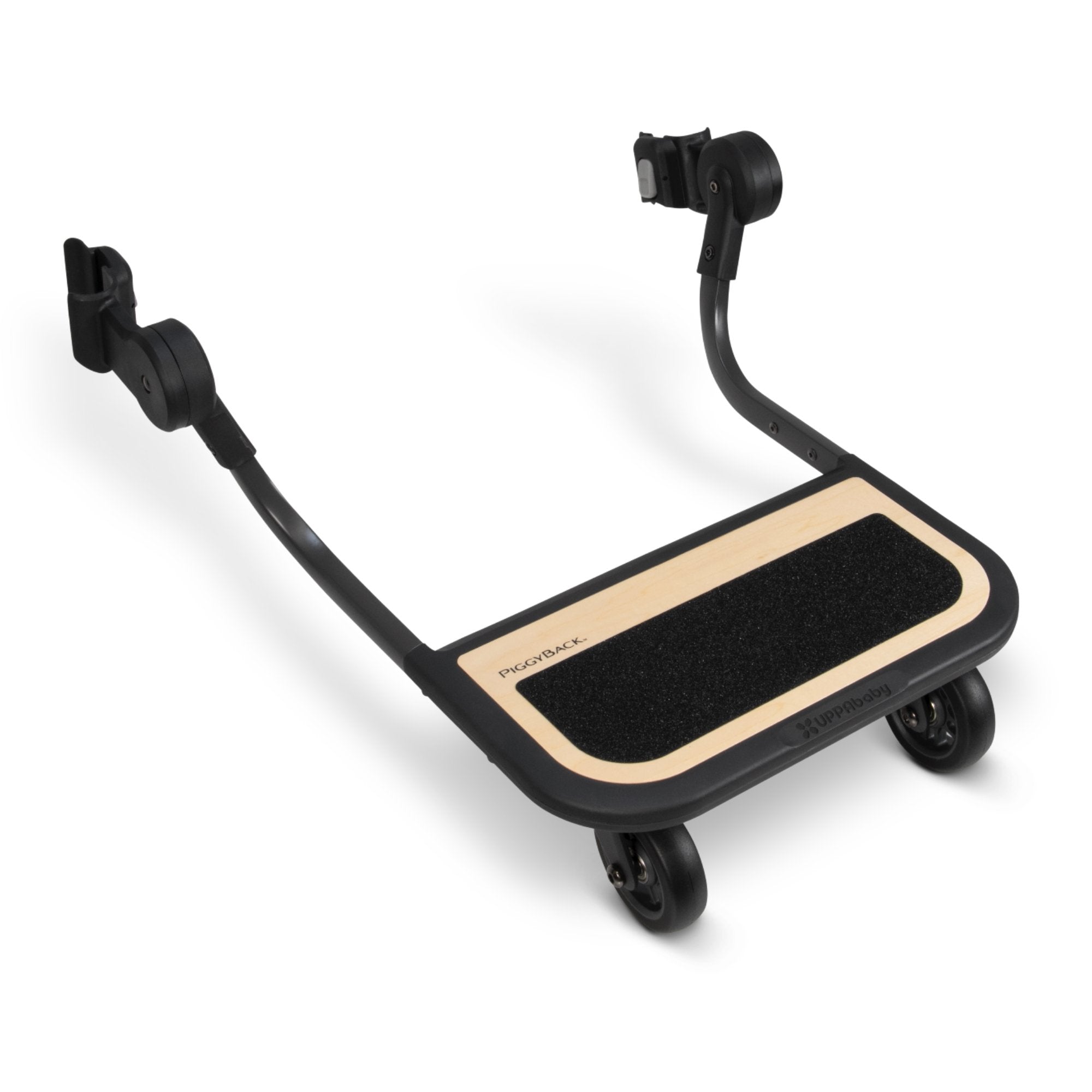 UPPAbaby CRUZ Piggyback Ride-Along Board - PramFox Singapore