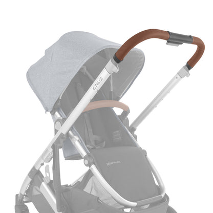 UPPAbaby CRUZ Replacement Handle - PramFox Singapore