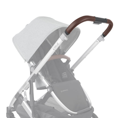 UPPAbaby CRUZ Replacement Handle - PramFox Singapore