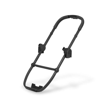 UPPAbaby CRUZ Toddler Seat Frame Replacement - PramFox Singapore