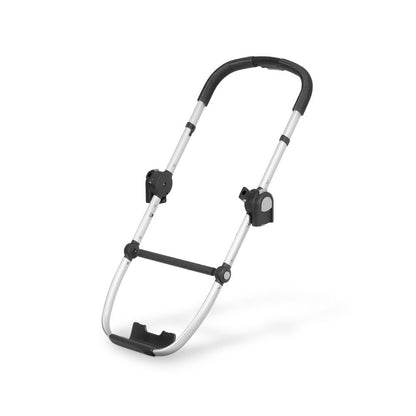 UPPAbaby CRUZ Toddler Seat Frame Replacement - PramFox Singapore