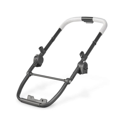 UPPAbaby CRUZ Toddler Seat Frame Replacement - PramFox Singapore