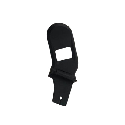 UPPAbaby CRUZ V2 Locking Latch Replacement - PramFox Singapore