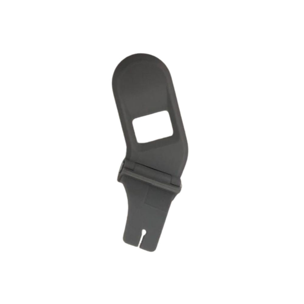 UPPAbaby CRUZ V2 Locking Latch Replacement - PramFox Singapore