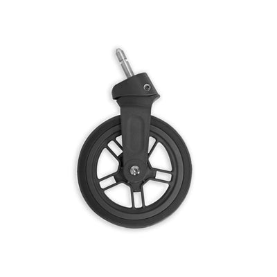 UPPAbaby CRUZ V2 Wheel Replacement - PramFox Singapore