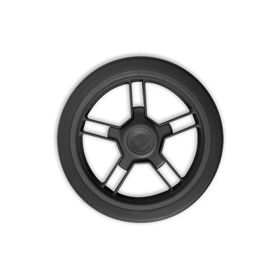 UPPAbaby CRUZ V2 Wheel Replacement - PramFox Singapore