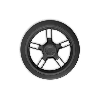 UPPAbaby CRUZ V2 Wheel Replacement - PramFox Singapore