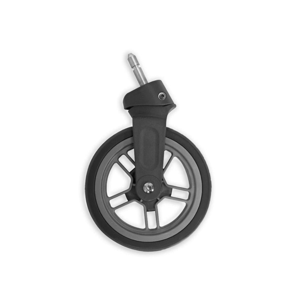 UPPAbaby CRUZ V2 Wheel Replacement - PramFox Singapore