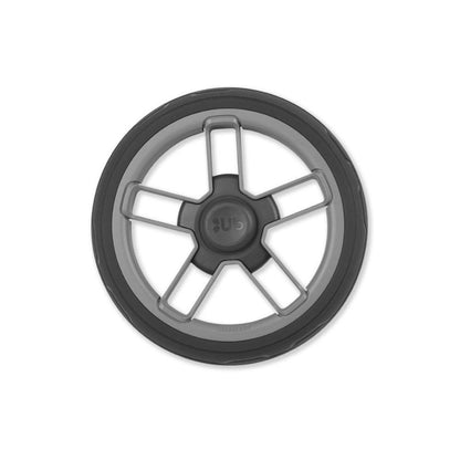 UPPAbaby CRUZ V2 Wheel Replacement - PramFox Singapore