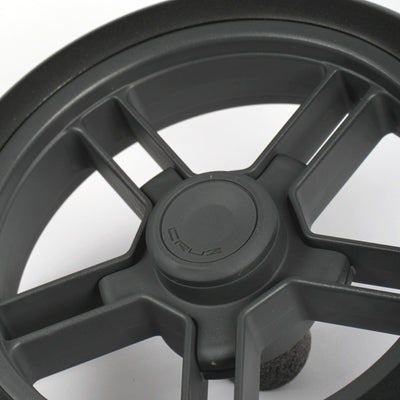 UPPAbaby CRUZ V2 Wheel Replacement - PramFox Singapore