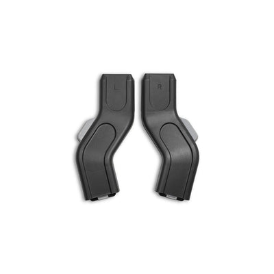 UPPAbaby Infant Car Seat Adapter - PramFox Singapore