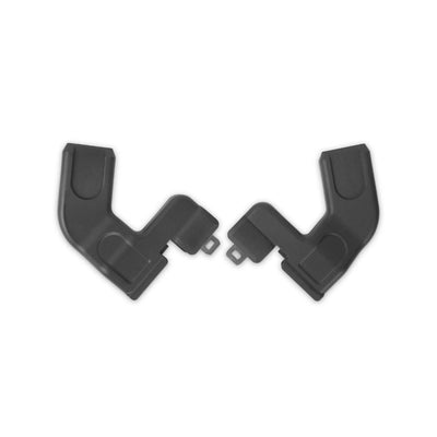 UPPAbaby Infant Car Seat Adapter - PramFox Singapore