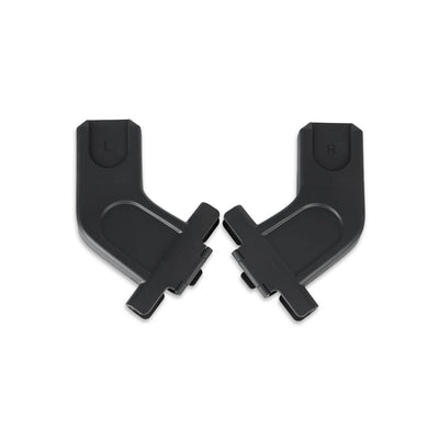 UPPAbaby Infant Car Seat Adapter - PramFox Singapore
