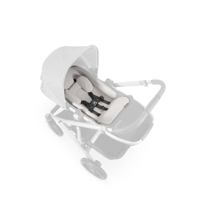 UPPAbaby Infant Snug Seat - PramFox Singapore