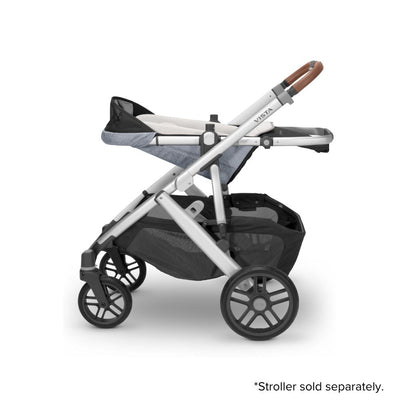 UPPAbaby Infant Snug Seat - PramFox Singapore