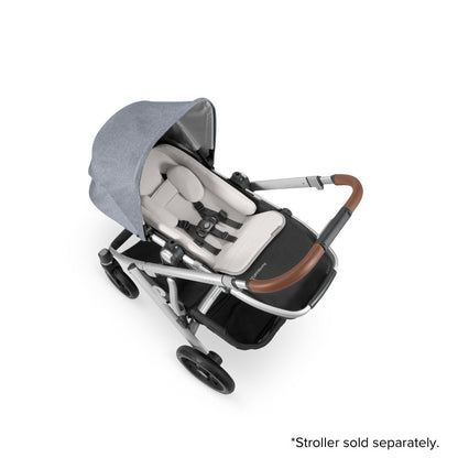 UPPAbaby Infant Snug Seat - PramFox Singapore