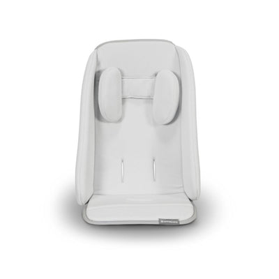 UPPAbaby Infant Snug Seat - PramFox Singapore