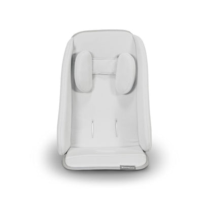 UPPAbaby Infant Snug Seat - PramFox Singapore