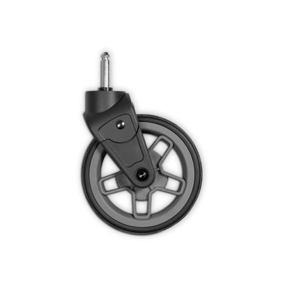 UPPAbaby MINU Wheel Replacement - PramFox Singapore