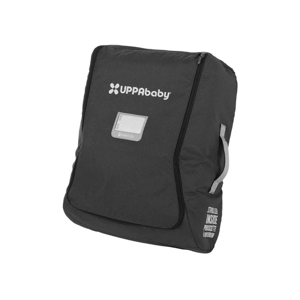 UPPAbaby MINU Travel Bag - PramFox Singapore