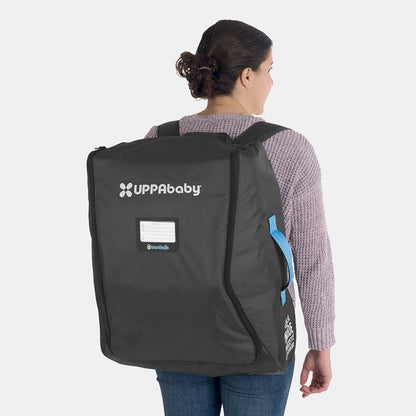 UPPAbaby MINU Travel Bag - PramFox Singapore