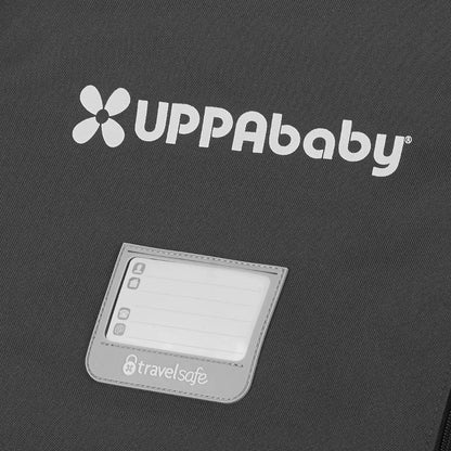 UPPAbaby MINU Travel Bag - PramFox Singapore