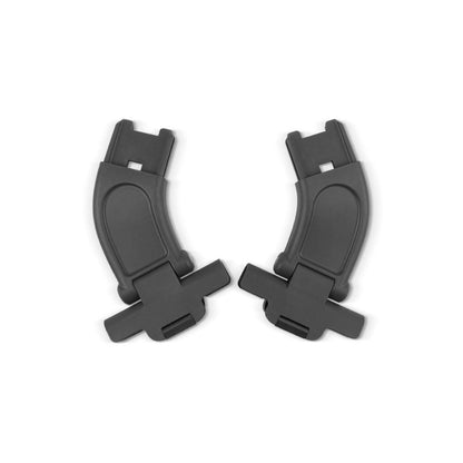 UPPAbaby Minu V2 Bassinet Adapters - PramFox Singapore
