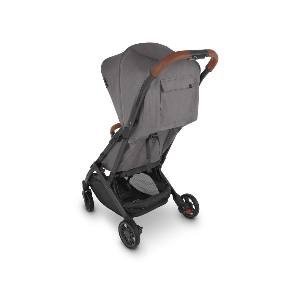 Compact fold up stroller Clearance