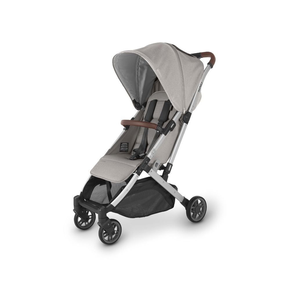 Compact fold up stroller Clearance