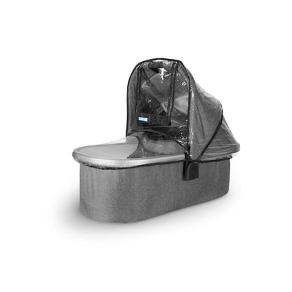 UPPAbaby Rainshield - PramFox Singapore