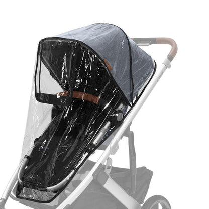 UPPAbaby Rainshield - PramFox Singapore