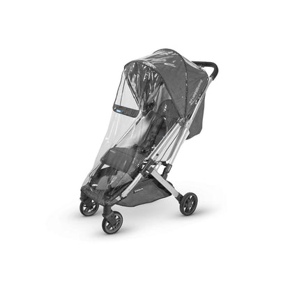 UPPAbaby Rainshield - PramFox Singapore
