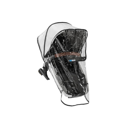 UPPAbaby Rainshield - PramFox Singapore