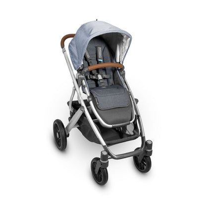 UPPAbaby Reversible Seat Liner - PramFox Singapore