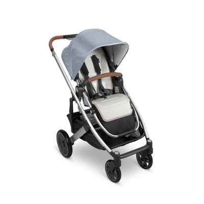 UPPAbaby Reversible Seat Liner - PramFox Singapore