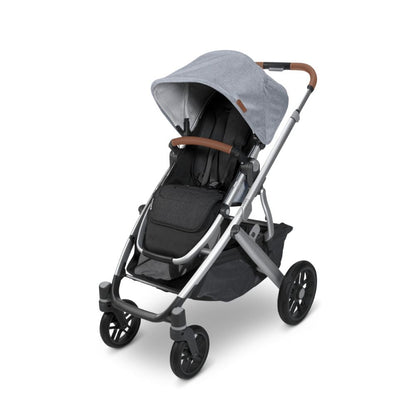 UPPAbaby Reversible Seat Liner - PramFox Singapore