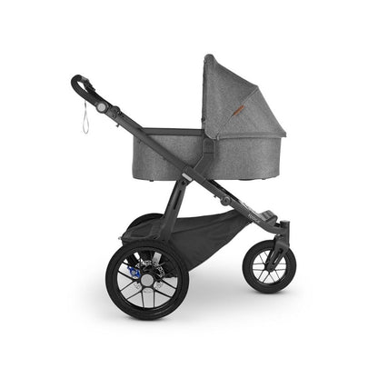UPPAbaby Ridge Bassinet Adapter - PramFox Singapore