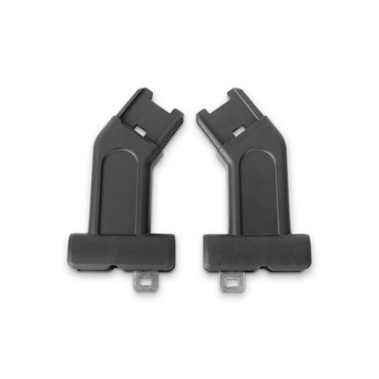 UPPAbaby Ridge Bassinet Adapter - PramFox Singapore