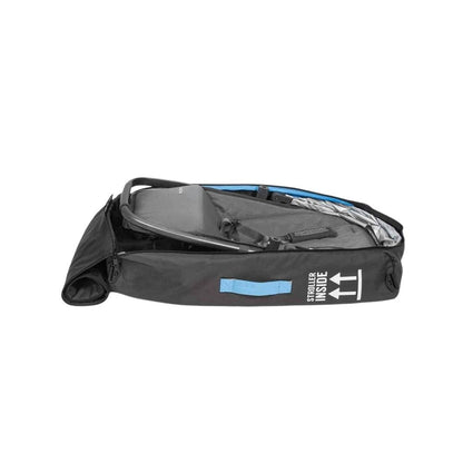 UPPAbaby Rumbleseat/Bassinet Travel Bag - PramFox Singapore