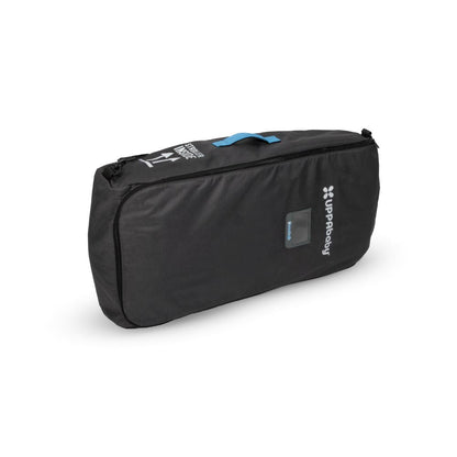 UPPAbaby Rumbleseat/Bassinet Travel Bag - PramFox Singapore