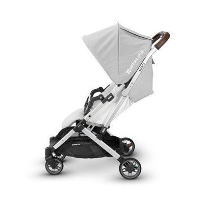 UPPAbaby Snack Tray for MINU - PramFox Singapore